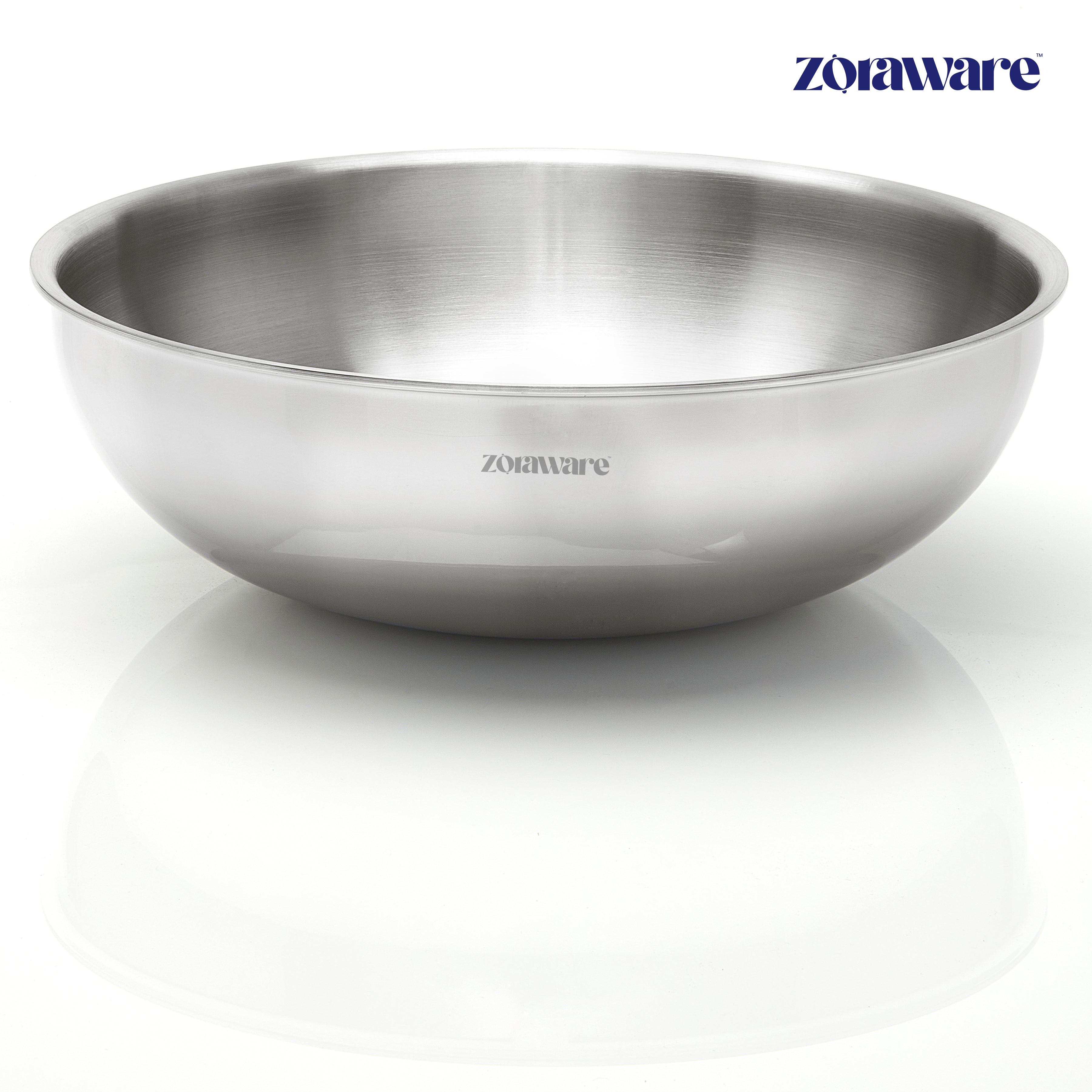 Triply Tasra l 5 Year Warranty l Induction Friendly