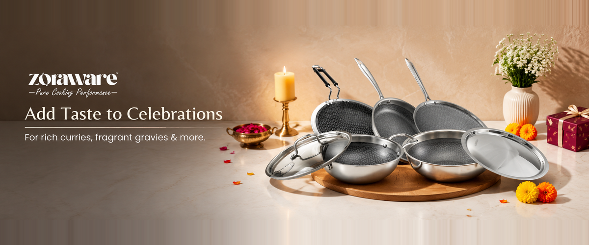 DIWALI SALE