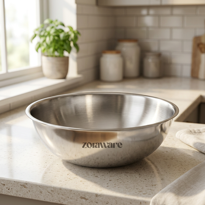 Triply Tasra 20cm | 1.6L | 2–3 l 5 Year Warranty l Induction Friendly