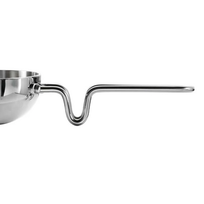 Triply Tadka Pan 11 CM / 380 ML